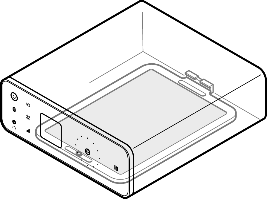 Horizontal placement1 PMA N2
